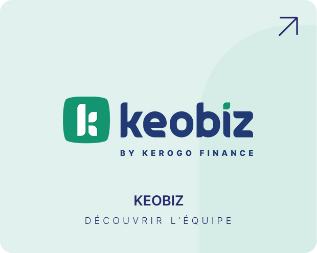Keobiz