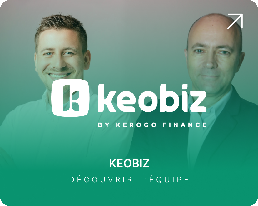 Keobiz