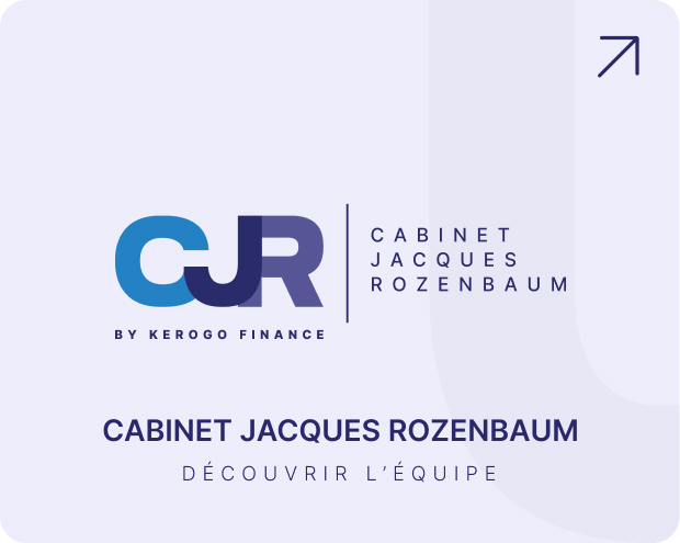CJR