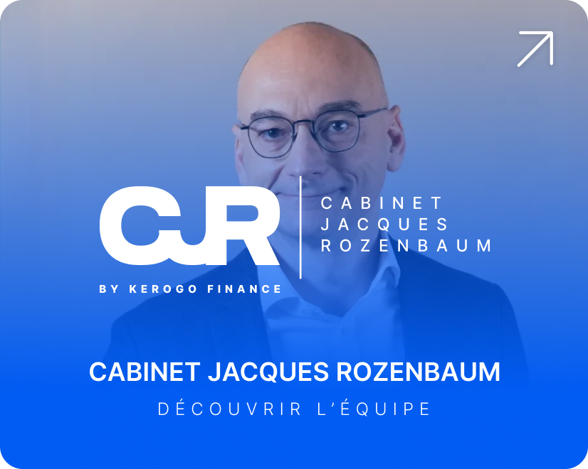 CJR